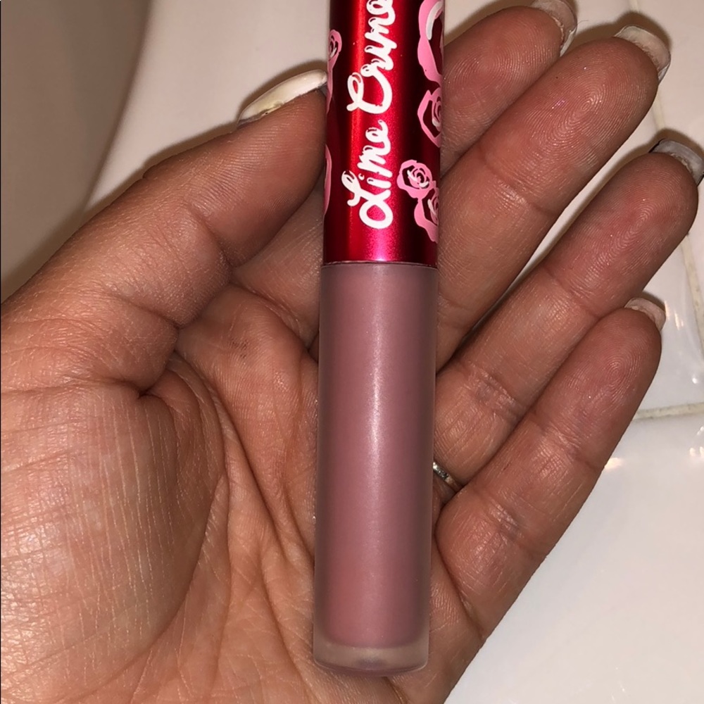 Lipgloss